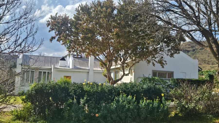 3 Bedroom Property for Sale in Potchefstroom Rural North West